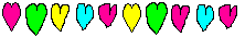 Hey!Say!JUMP�R�c����摜